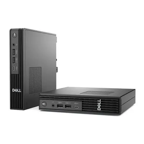 Mini Pc Dell Pro CORE ULTRA 7 (LANÇAMENTO)