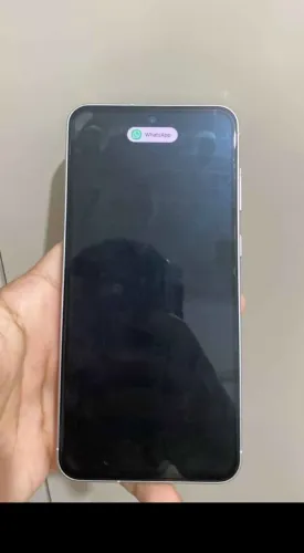 Galaxy a56 5g