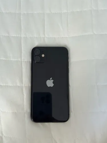 iphone 11 128GB