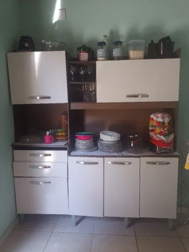 Armário 