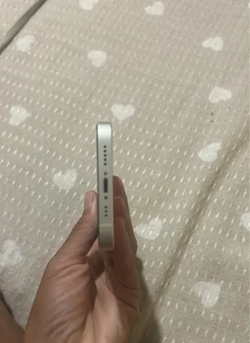 Vendo iPhone 14