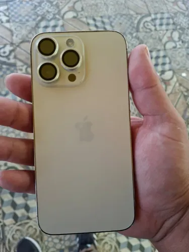 iPhone 14 Pro Max 128gb