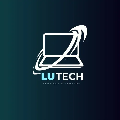 Manutenção e formatação de computadores e notebooks