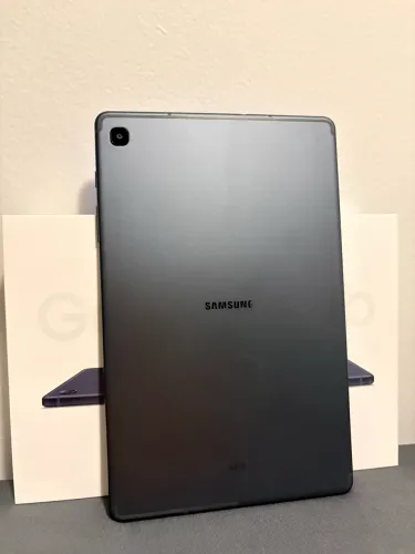Samsung Galaxy Tab S6 Lite