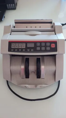 Contadora embralumi
