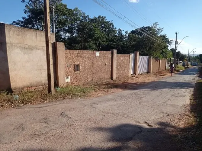 OPORTUNIDADE IMPERDÍVEL - LOTES A PARTIR DE R$ 80 MIL!