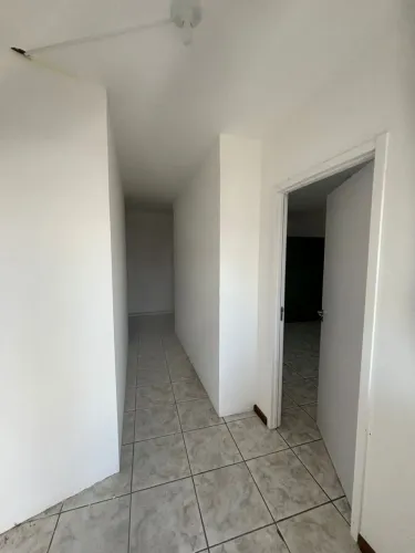 Sala comercial no calçadão de Ararangua