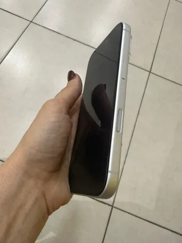IPHONE 17 PRO 512g