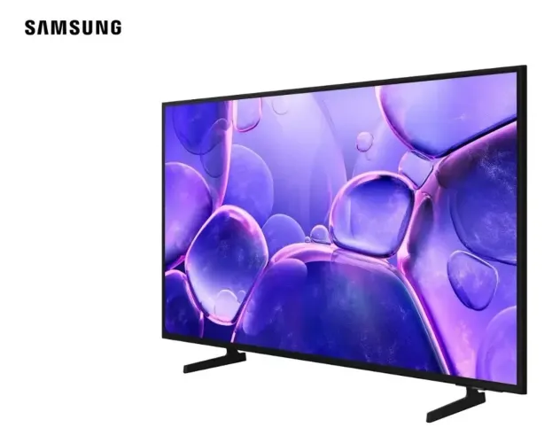 Smart TV Samsung UHD 50?