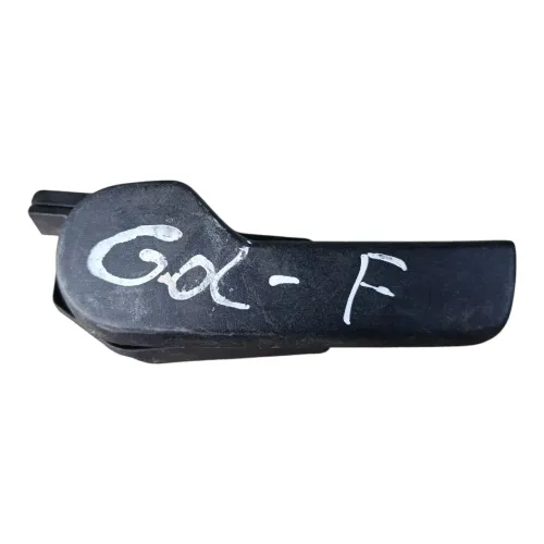 ALAVANCA PUXADOR CAPO Vw GOLF 1999 2006
