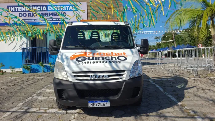 A partir de 150 reais no Rio Vermelho 