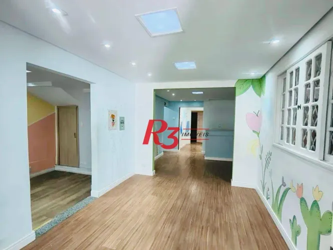 Casa com 3 dormitórios, 179 m² - venda por R$ 1.660.000,00 ou aluguel por R$ 9.270,00/mês