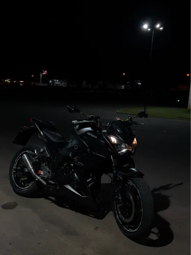 z300