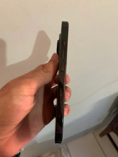 iPhone 14 pro 256GB