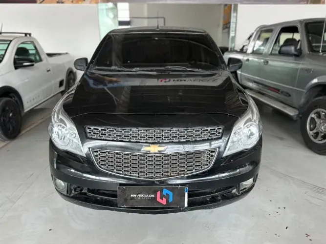 Fiat Mobi Like 1.0 Fire Flex 5P. 2024