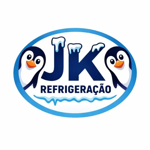 Vaga pra auxiliar de refrigeração