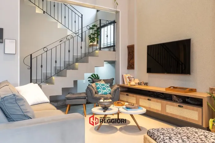 ALUGUEL CASA ESTALEIRO BALNEARIO CAMBORIU