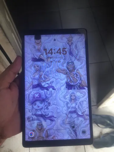 Tablete Samsung A7 64GB