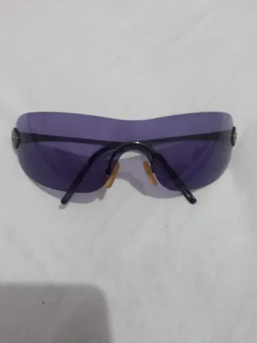 Óculos vintage Cristian Dior Original
