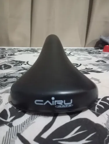 Banco Cairu