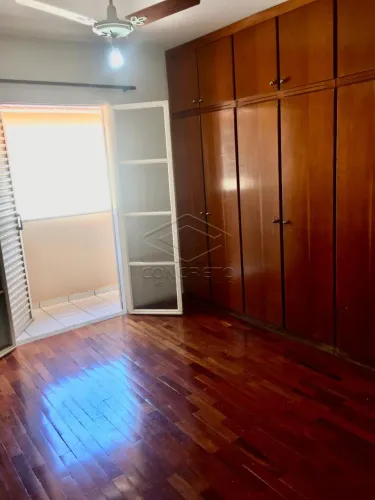 Excelente casa Vila Cardia, 3 dormitórios repleto em armários!!! Ao lado do Tauste da Duqu