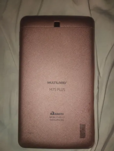 Tablet mutileser