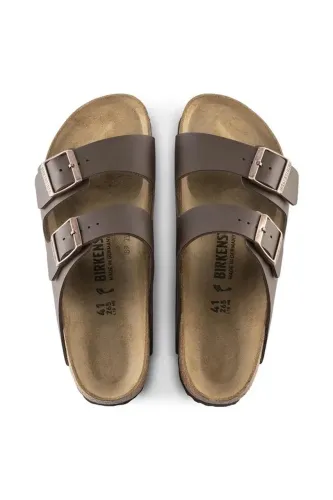 Papete Birkenstock Original Nunca Usada n° 40 BR