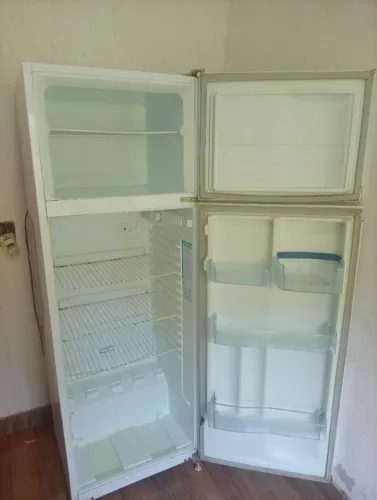 Geladeira
