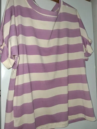 Blusa feminina