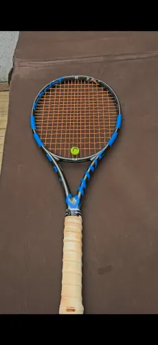 Raquete de tênis Babolat Pure Drive VS