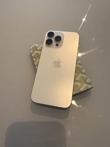 iPhone 16 ProMax 256Gb