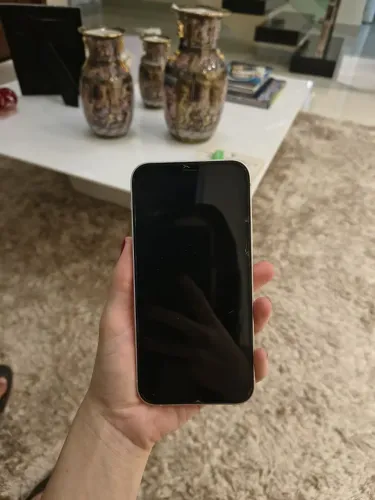Iphone 12 128gb branco