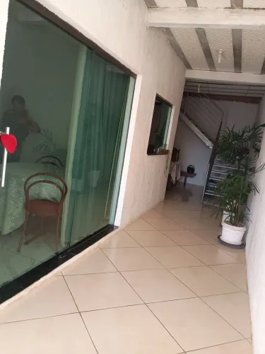 Oportunidade em lagoa santa ,casa a venda 