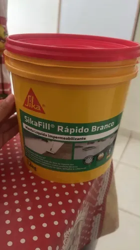 Impermeabilizante