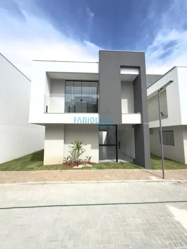 Lançamento Cond. Residencial Enseada, Abrantes, Litoral Norte Bahia