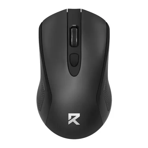 Mouse Sem fio Redragon 4000dpi