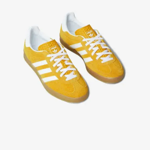 Adidas Gazelle tamanho 37