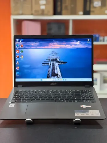 ACER ASPIRE A315-54