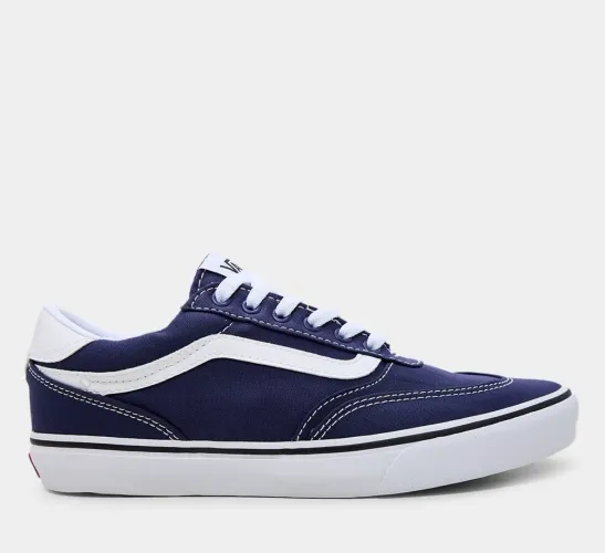Tênis Vans masculino tamanho 42