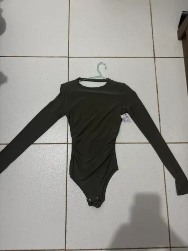 BODY 
