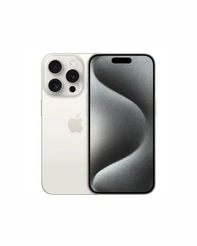 iPhone 15 pro Max - aceito troca 17 pro Max
