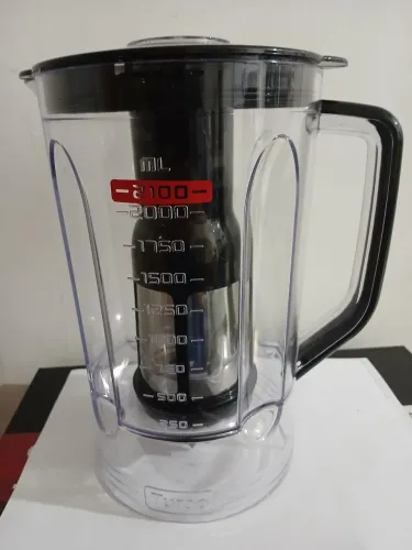 Copo liquidificador mondial original