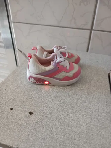 Sapatinho  de bebês 