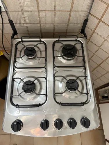 Fogão 