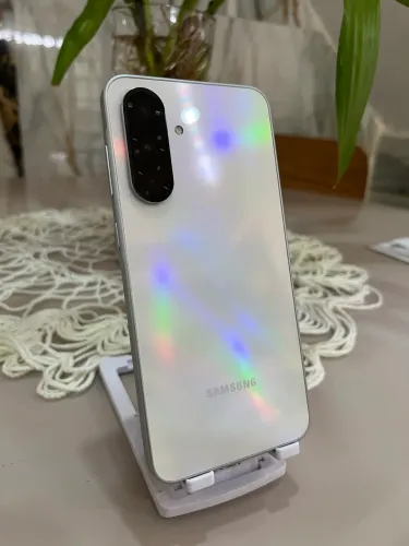 A36 5G 256GB
