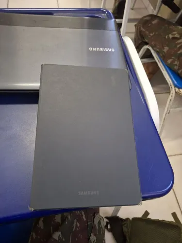 Tablet Samsung s6 Lite