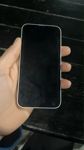 IPHONE 13 mini 512 GIGA
