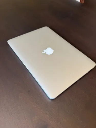 MacBook Pro 2013 - 13inch - Retina - macOS Ventura - Memória 8GB - 500GB armazenamento