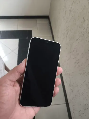 iPhone 12 128gb original
