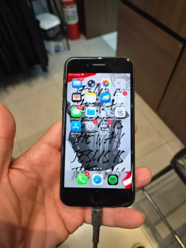 Iphone SE 2020